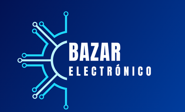 BAZAR ELECTRONICO